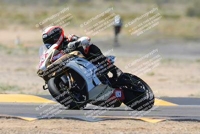 media/Apr-04-2024-Racers Edge (Thu) [[ac0bf05b20]]/A Group/Session 3 (Turn 2)/